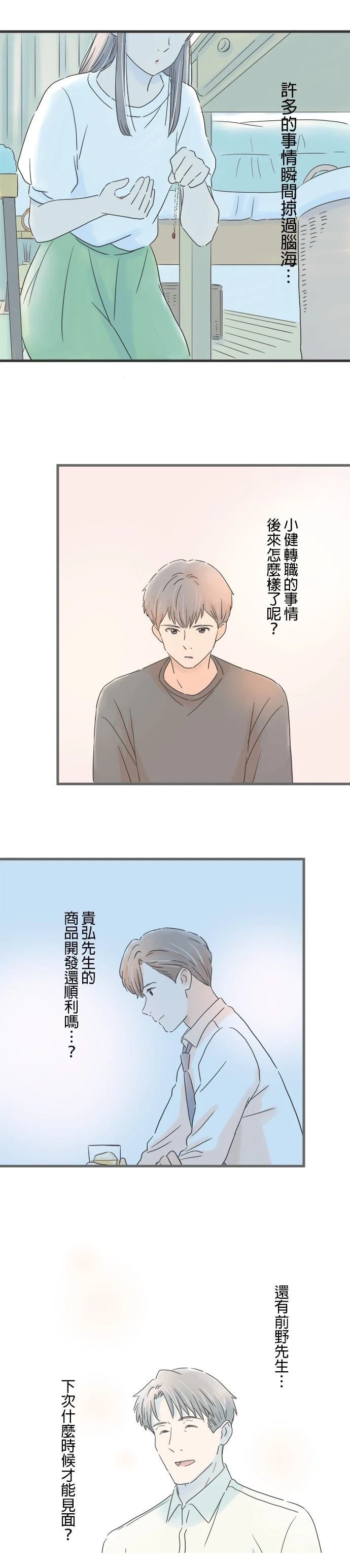 第80话