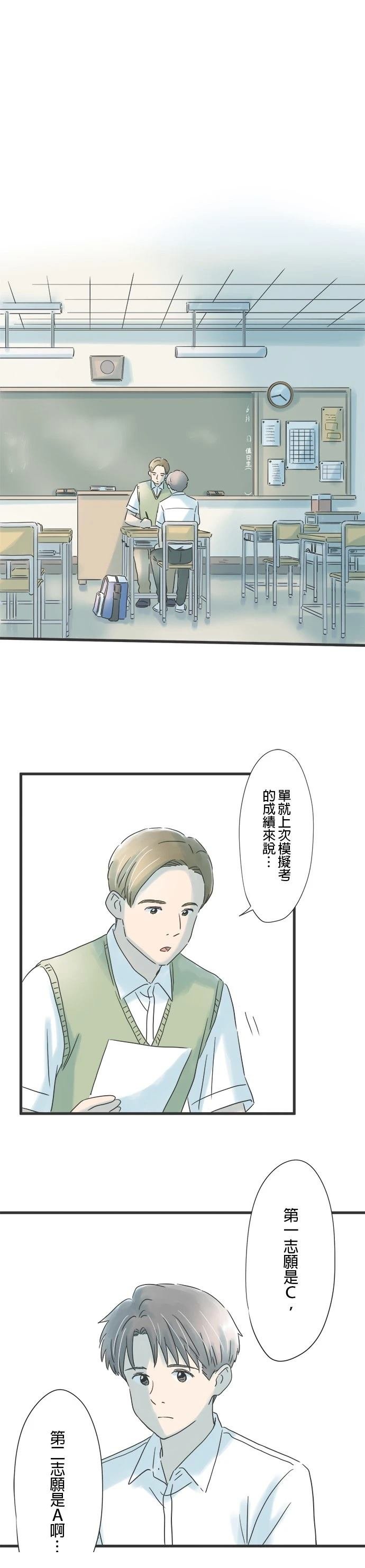 第80话