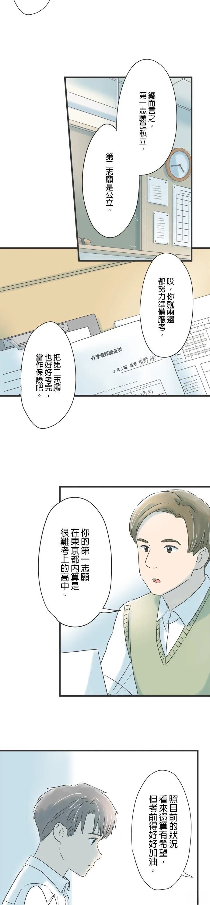 第80话