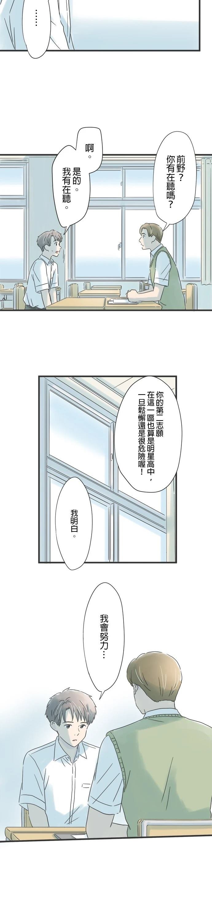 第80话