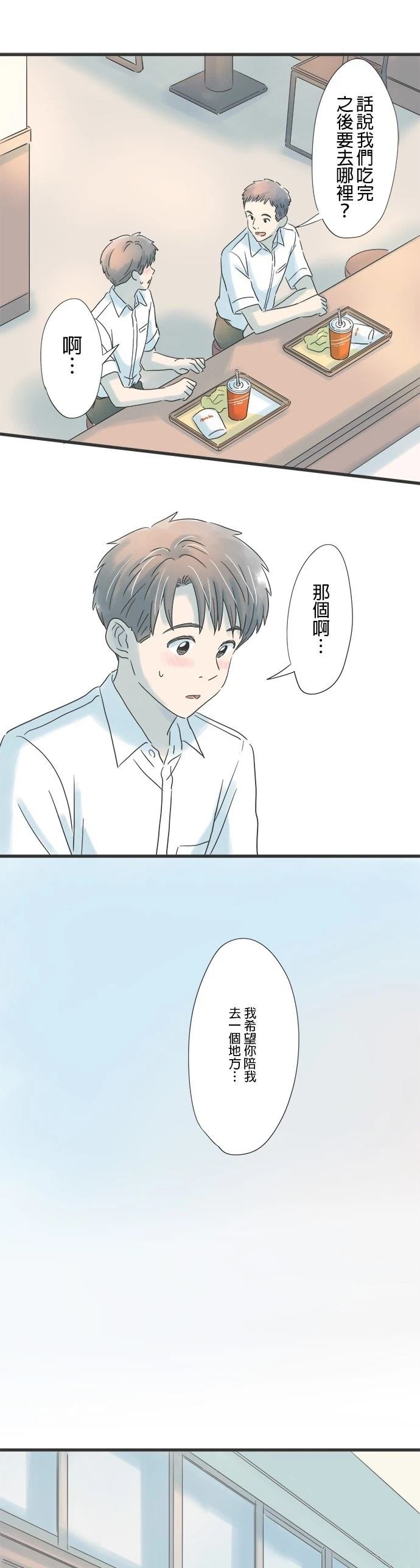 第80话
