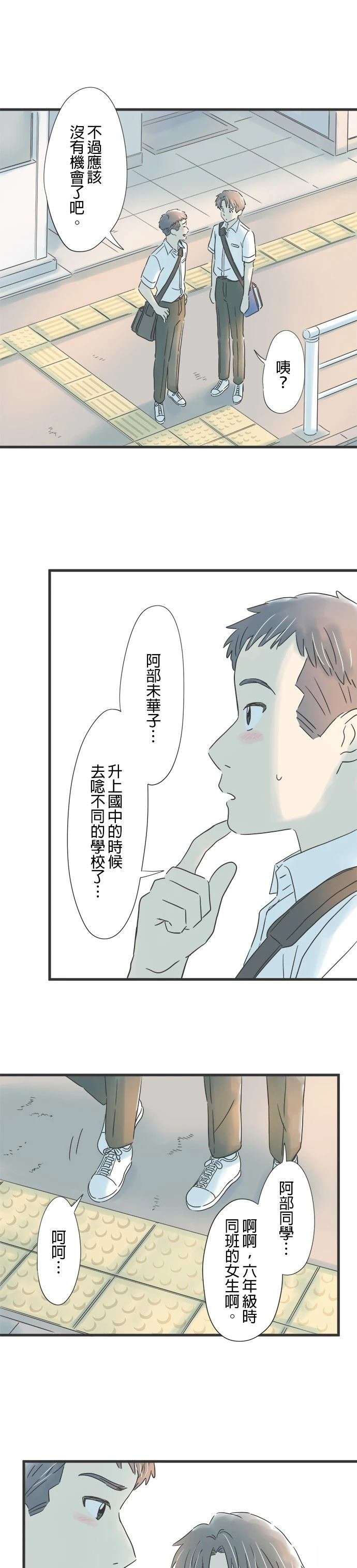 第81话
