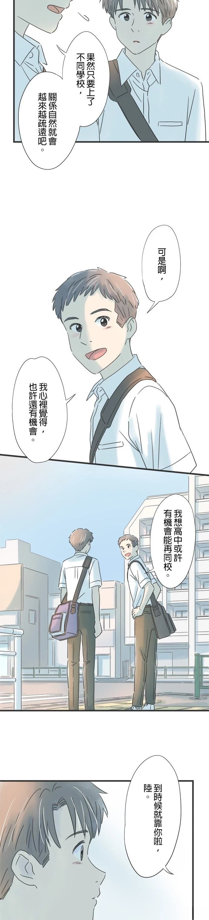 第81话