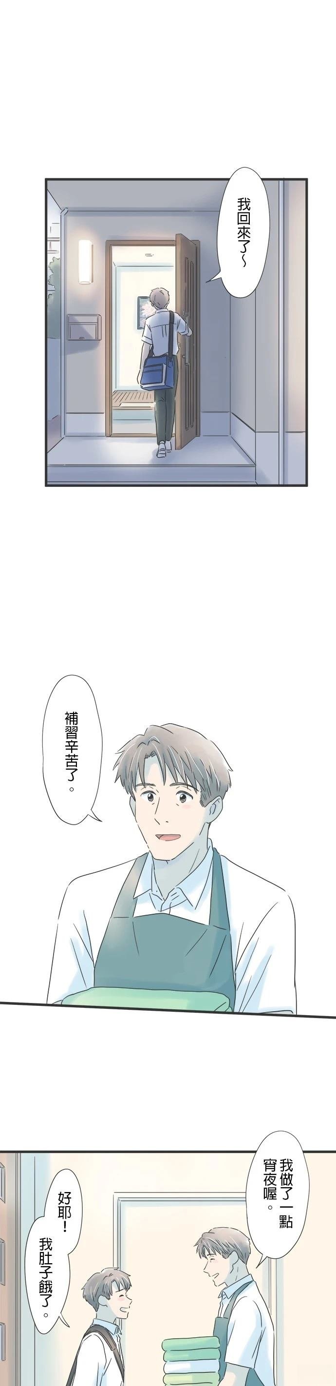 第81话