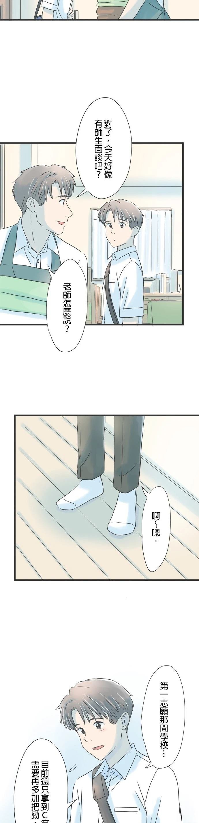 第81话
