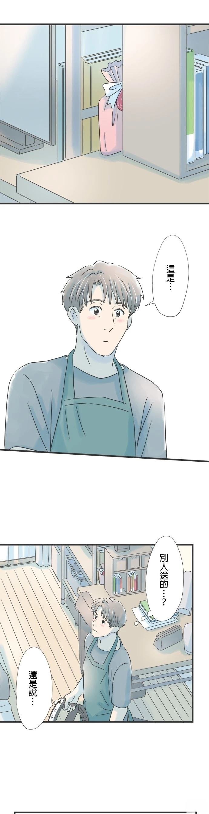 第82话