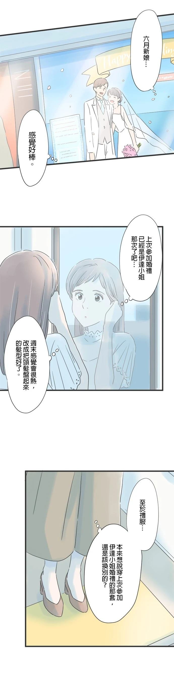 第83话