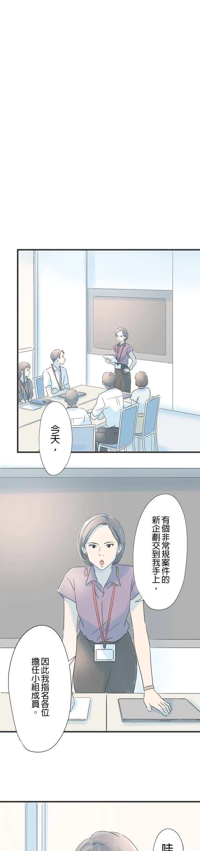 第85话