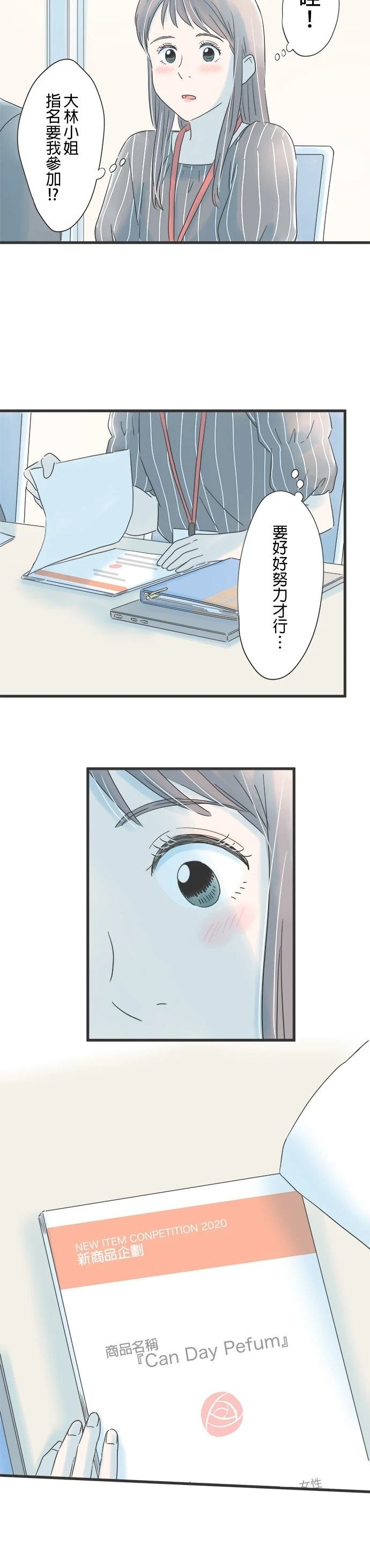 第85话