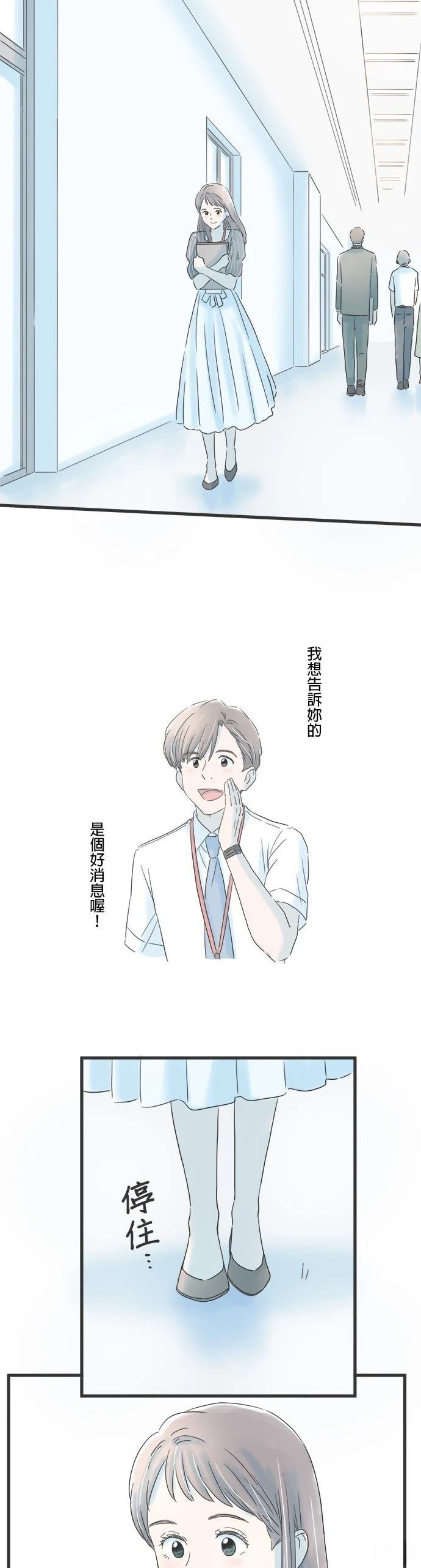 第85话
