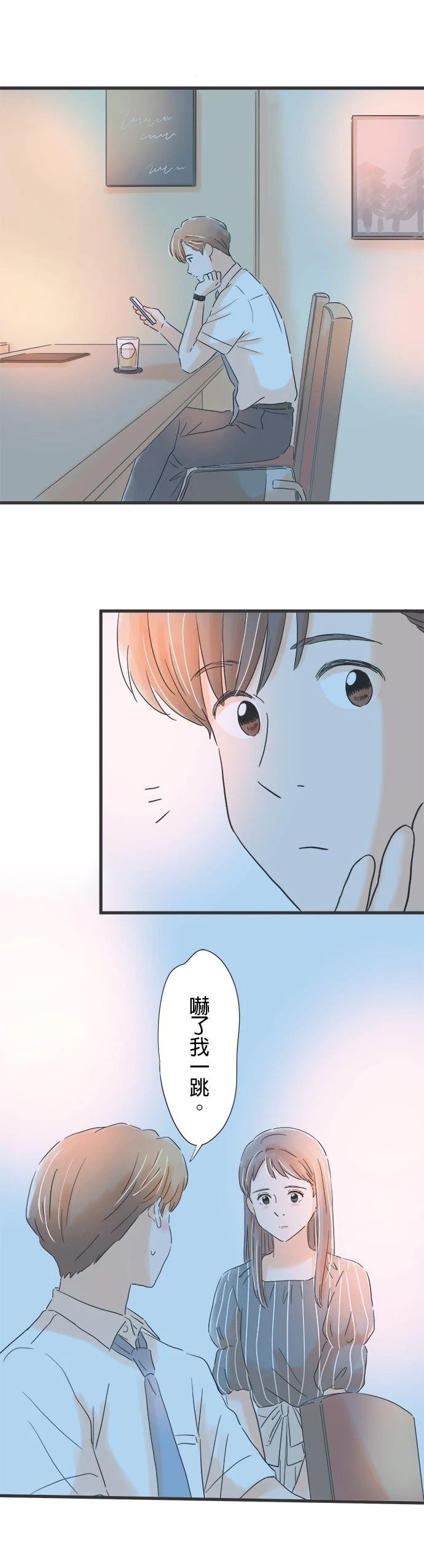 第85话