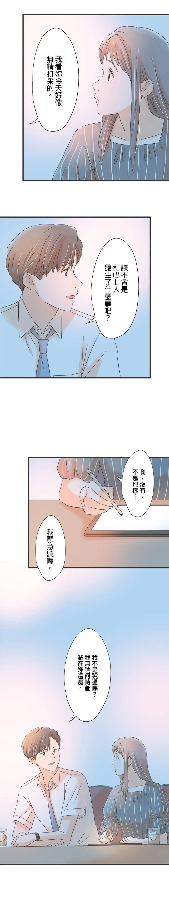 第85话