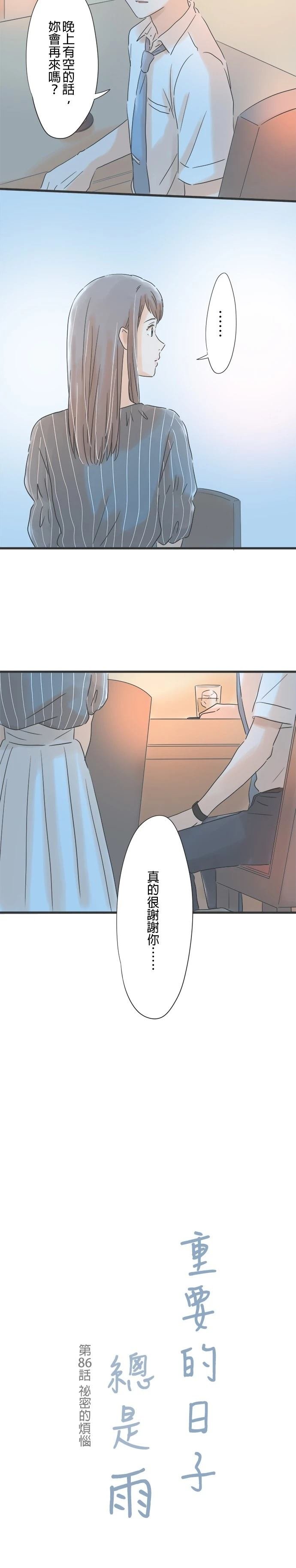 第86话