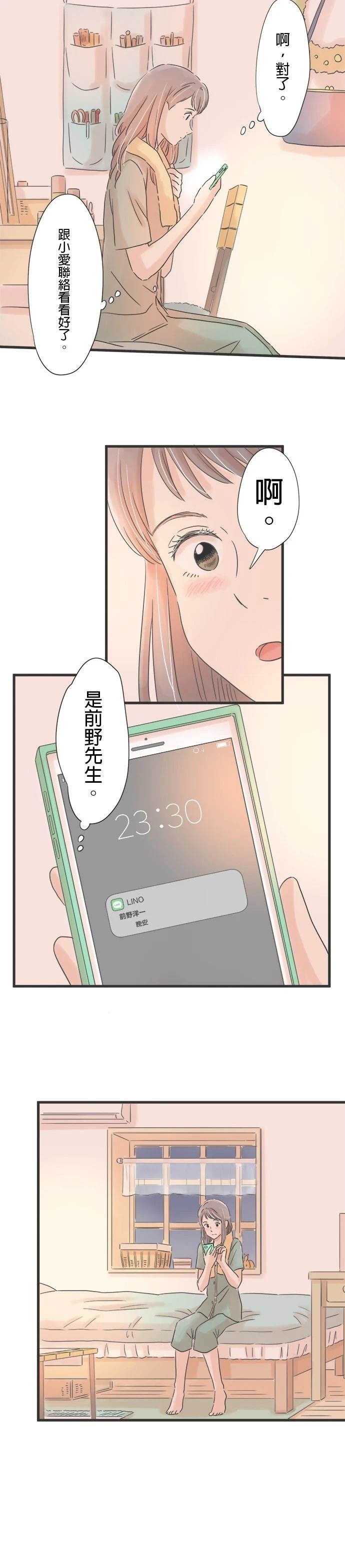 第86话