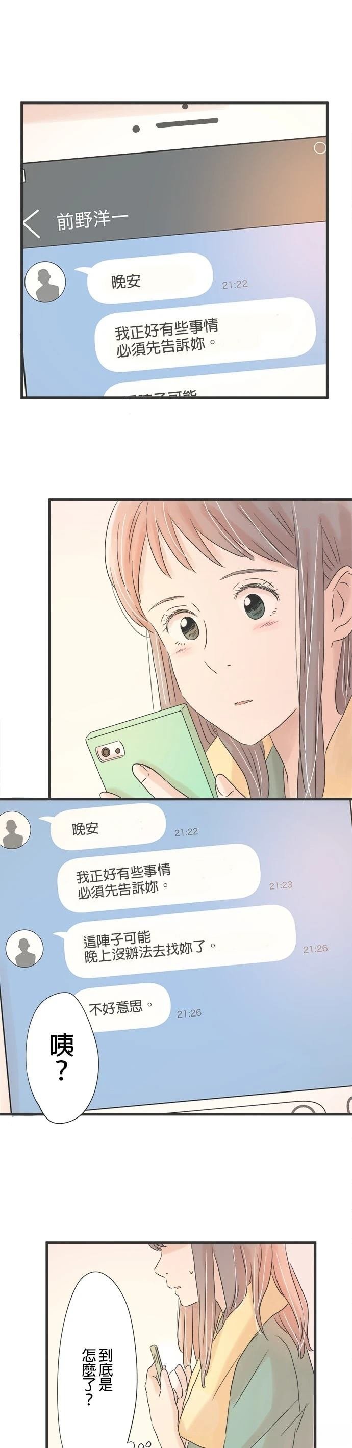 第86话