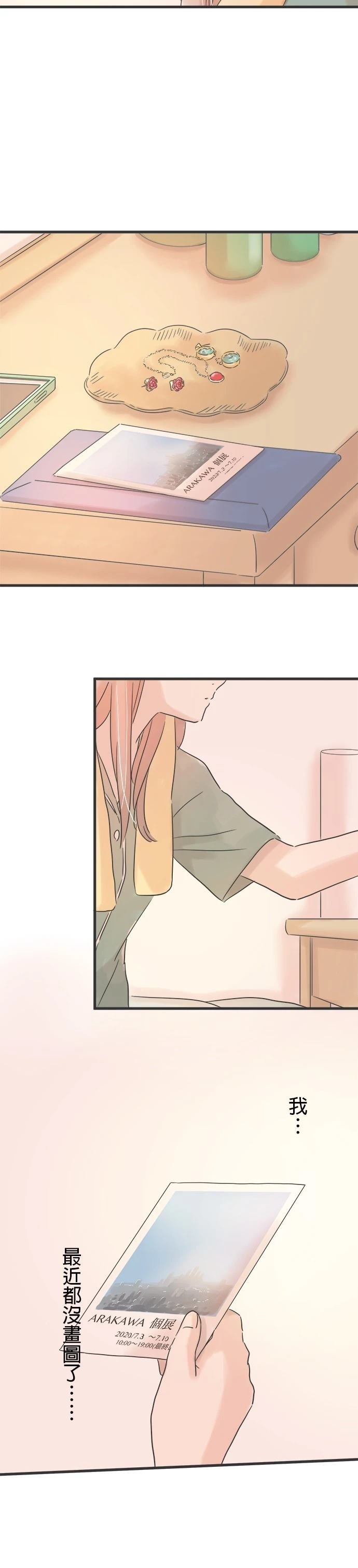 第86话