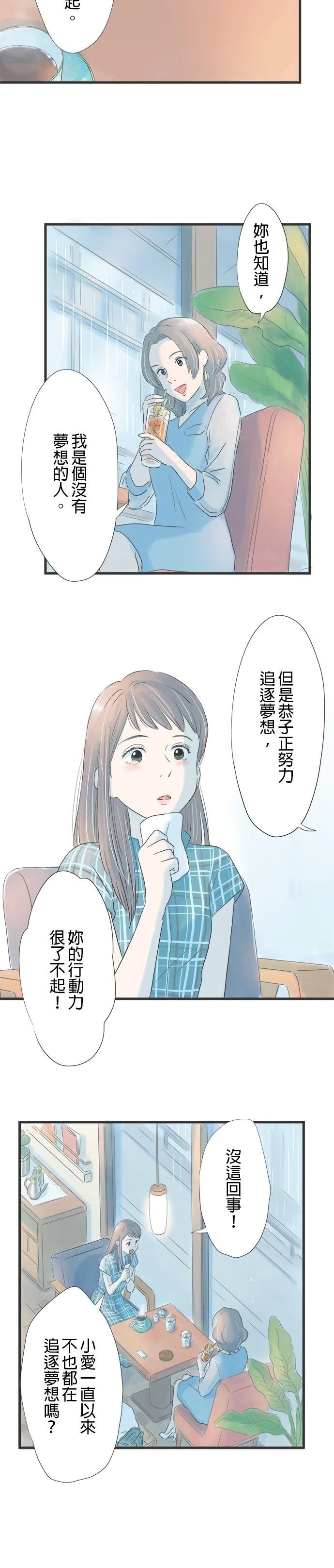 第86话