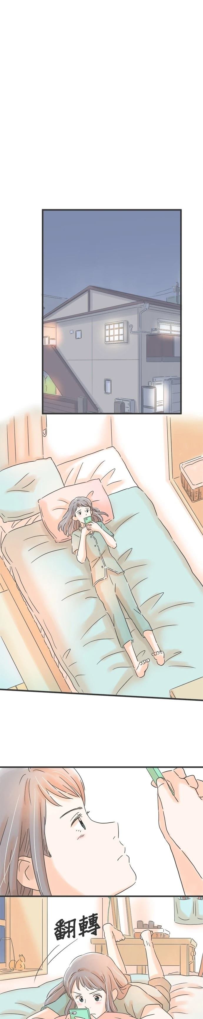 第87话