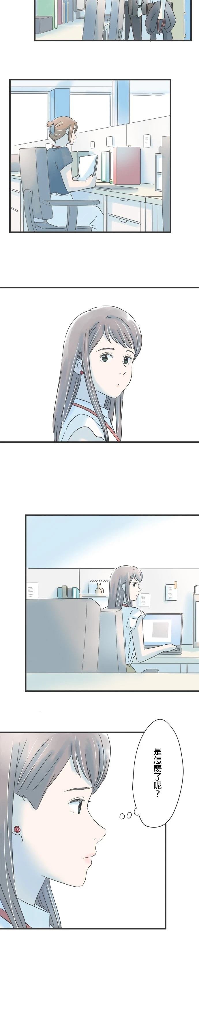 第87话
