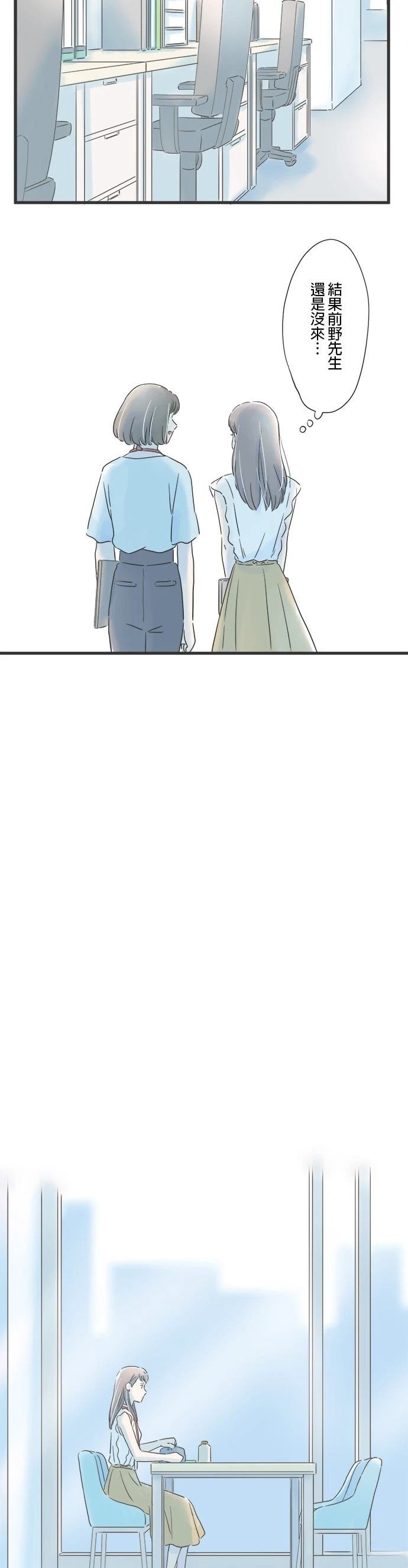 第87话