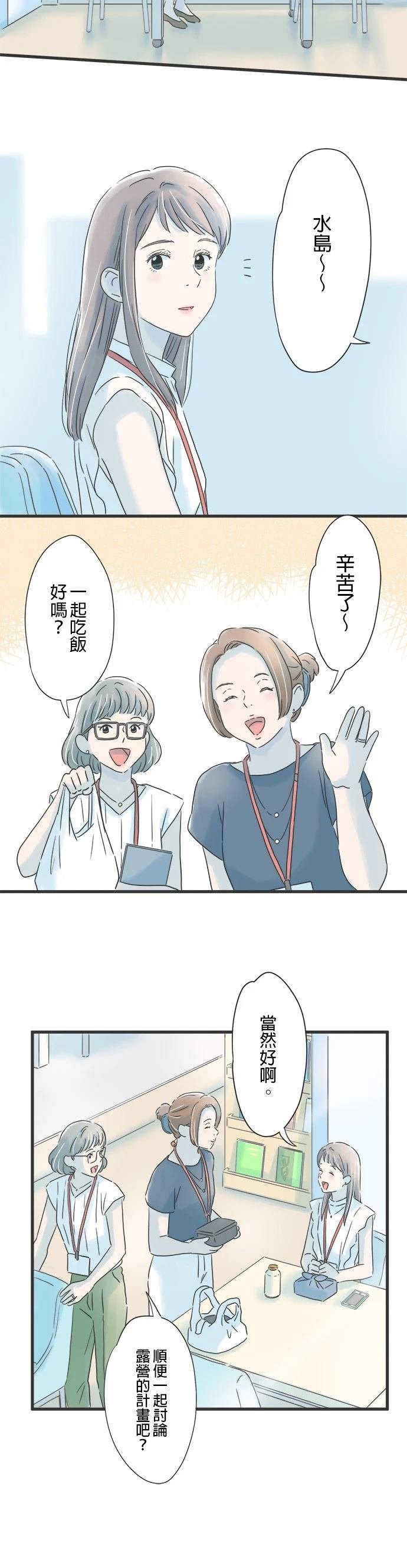 第87话
