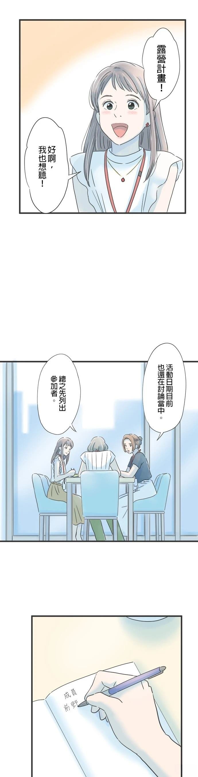 第87话