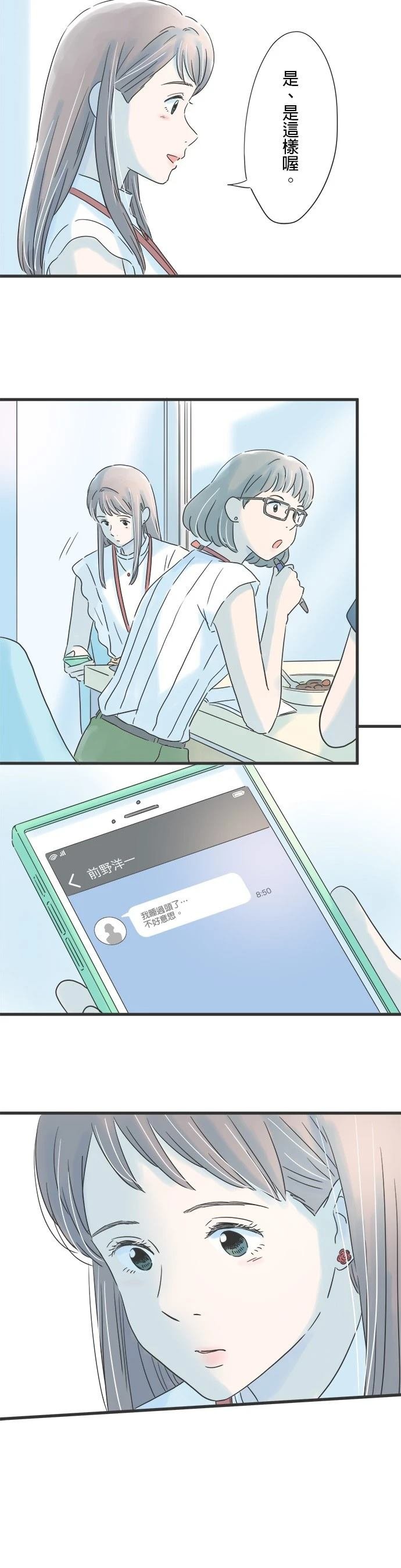 第87话