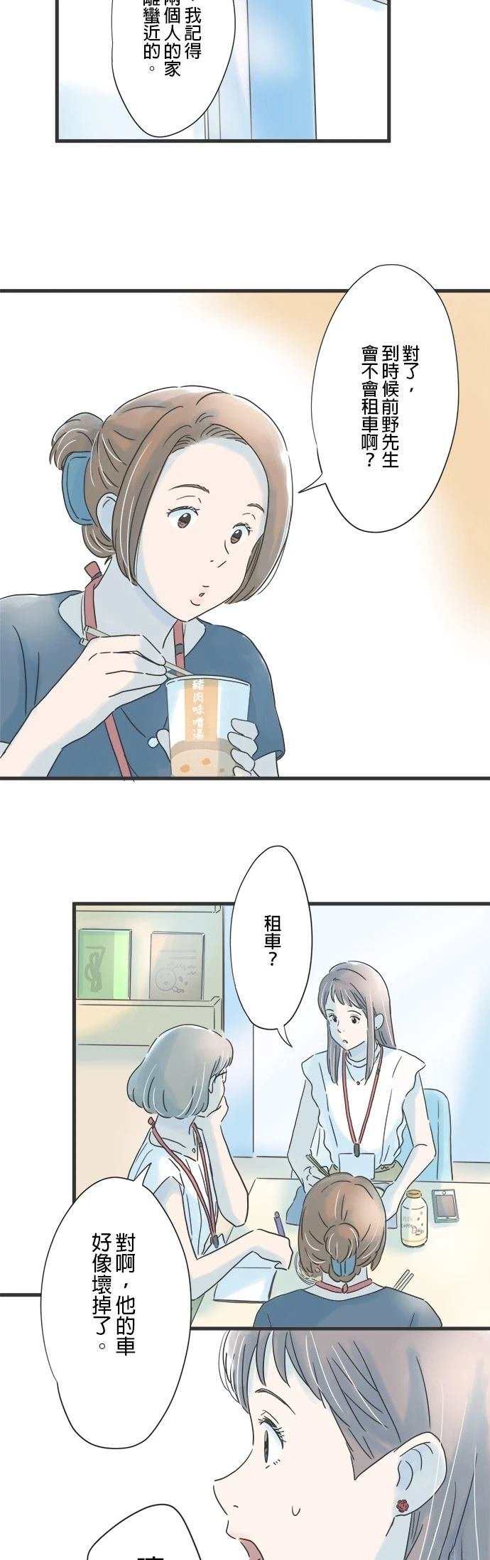 第87话