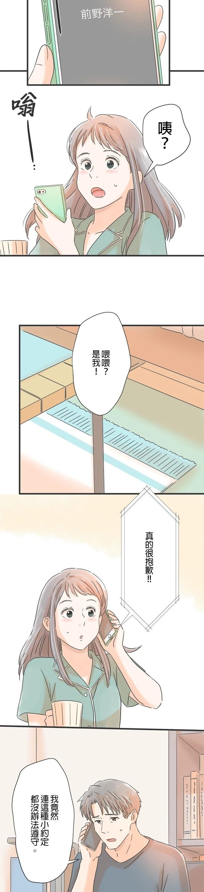 第87话