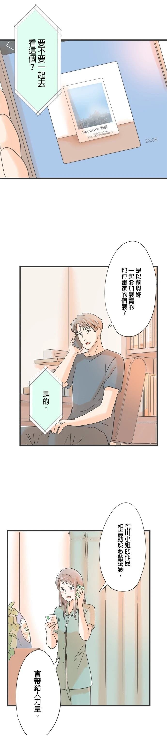 第87话