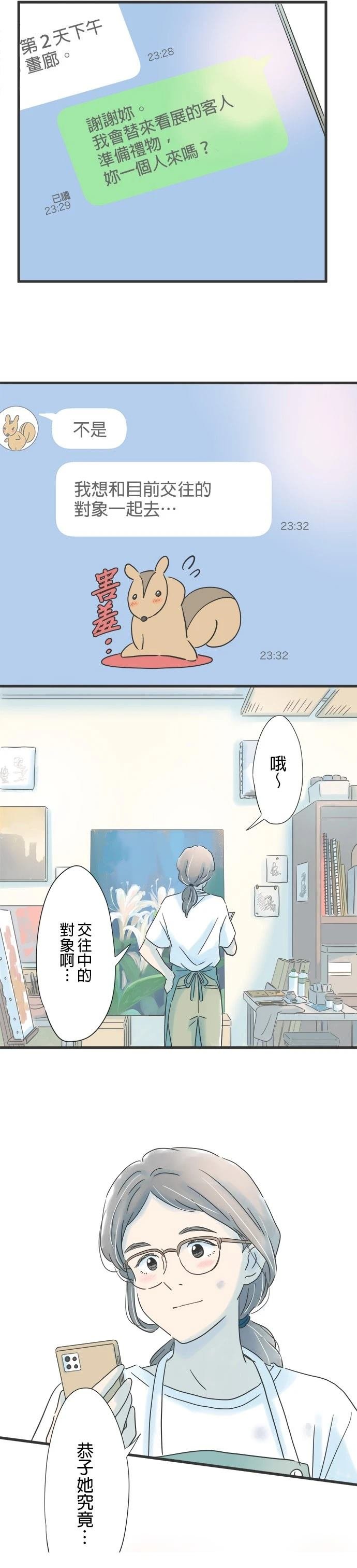 第87话