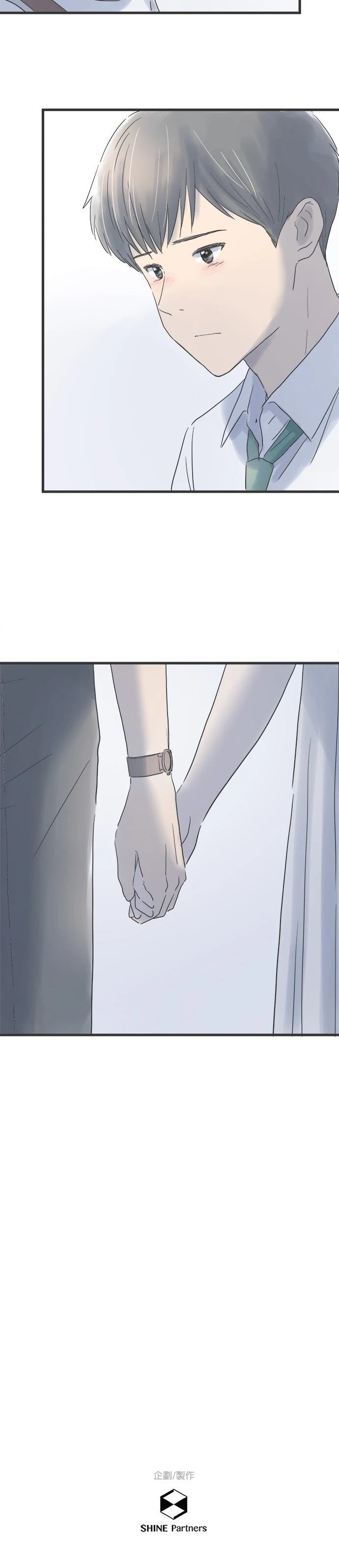 第92话