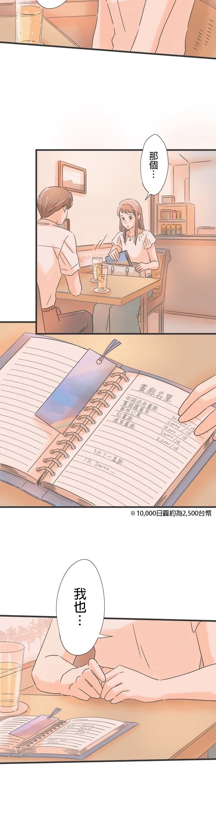 第95话