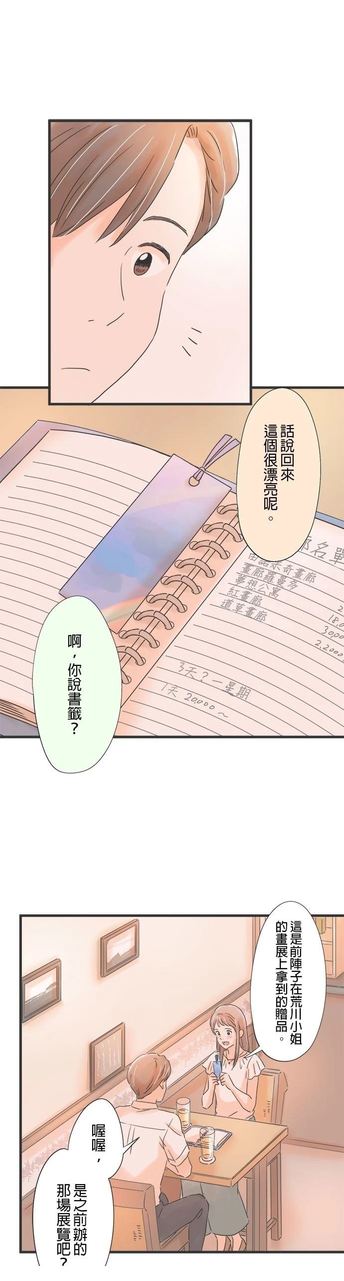 第95话