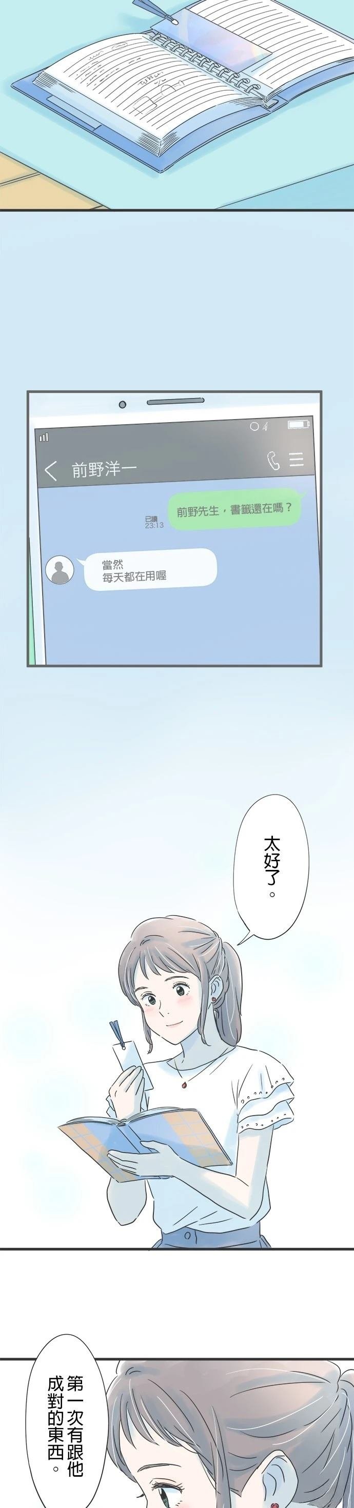 第98话