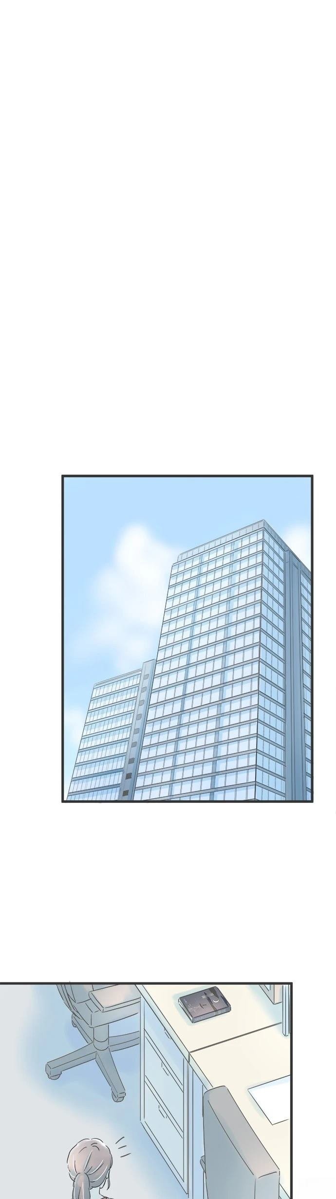 第98话