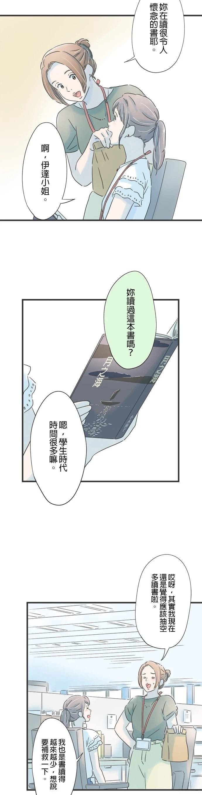 第98话
