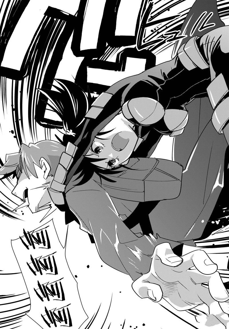 第43话 试看版