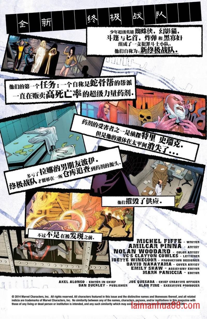 第04卷