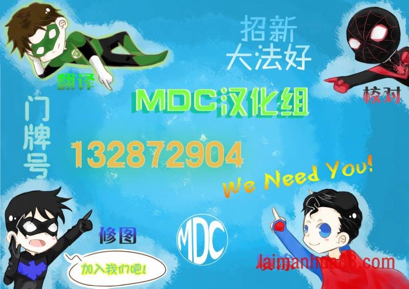 第06卷