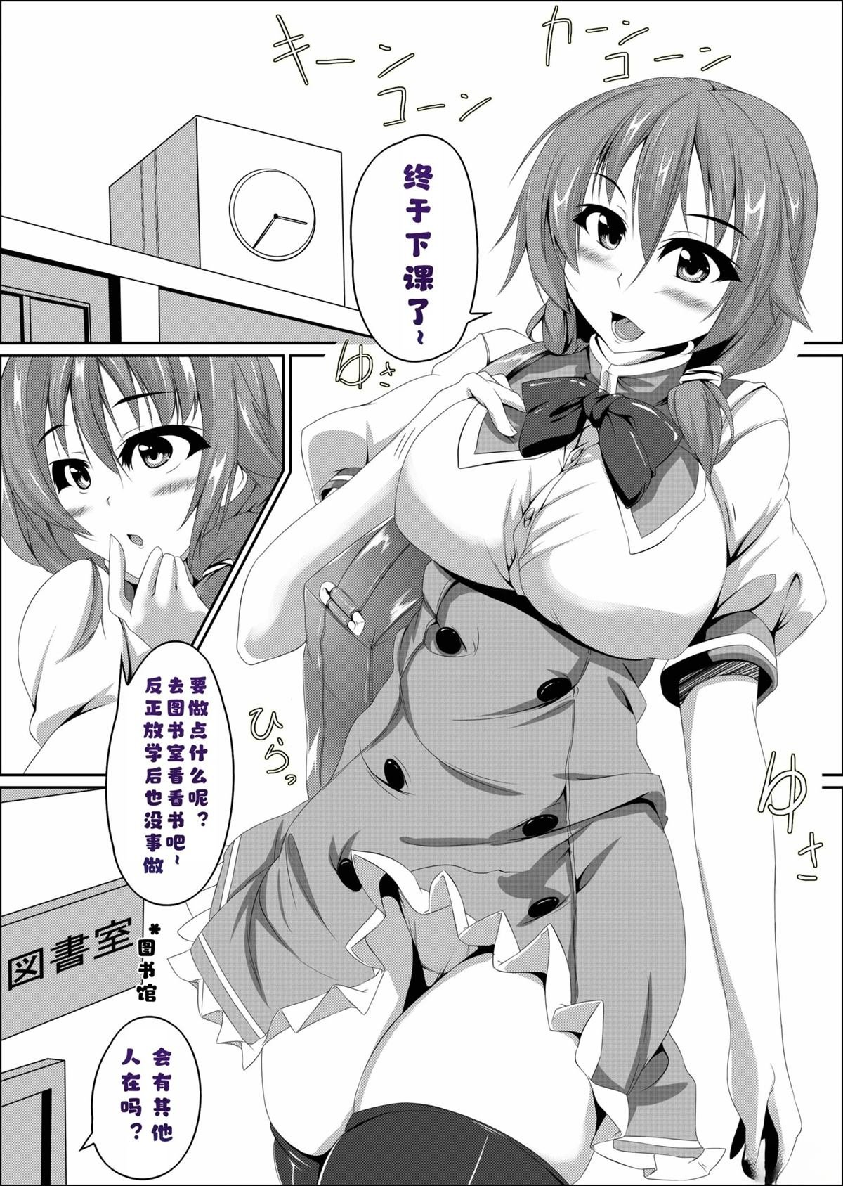 全一话