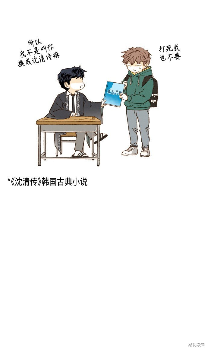 第100话