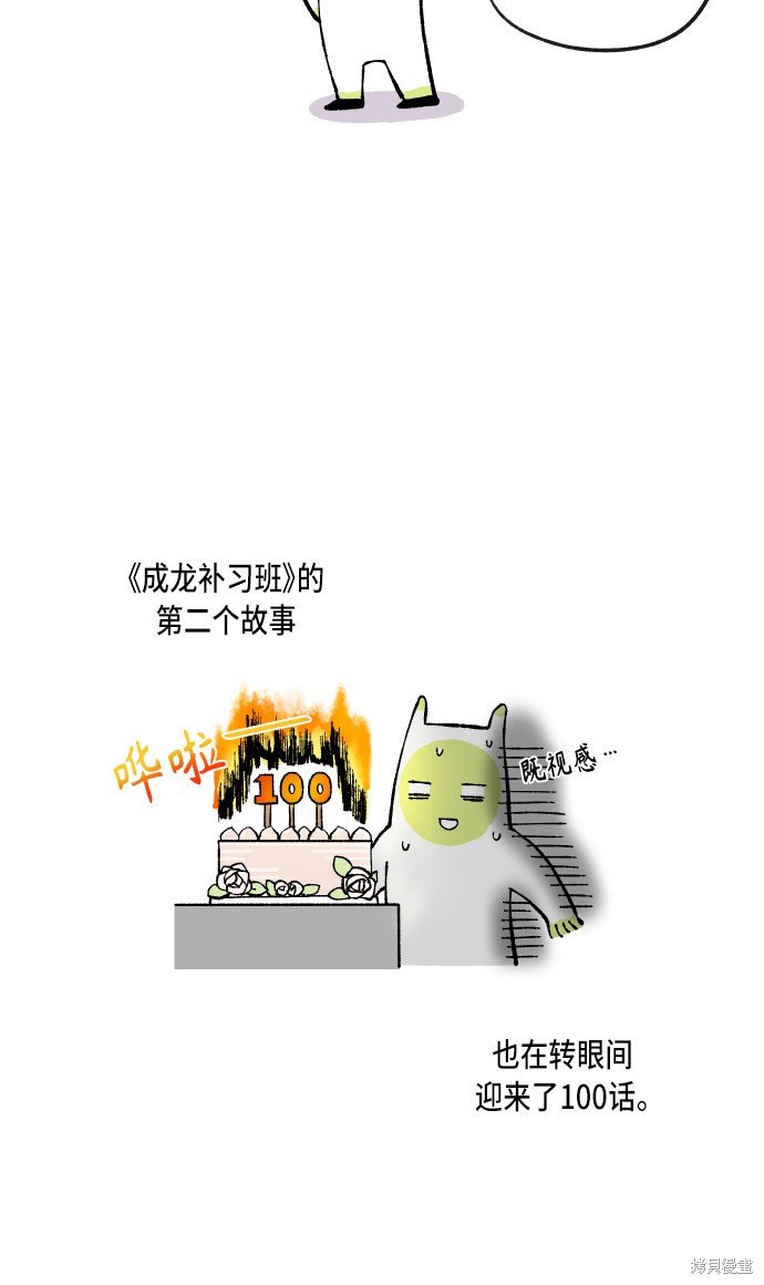 第100话