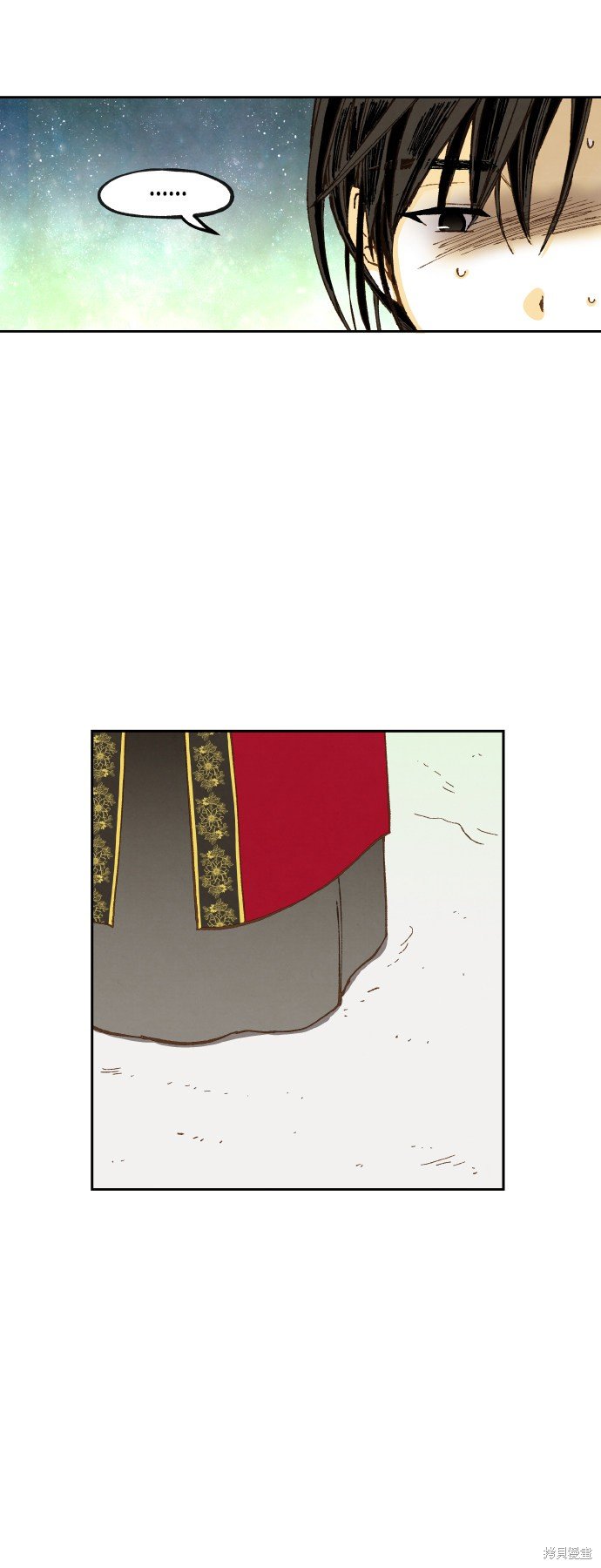 第102话