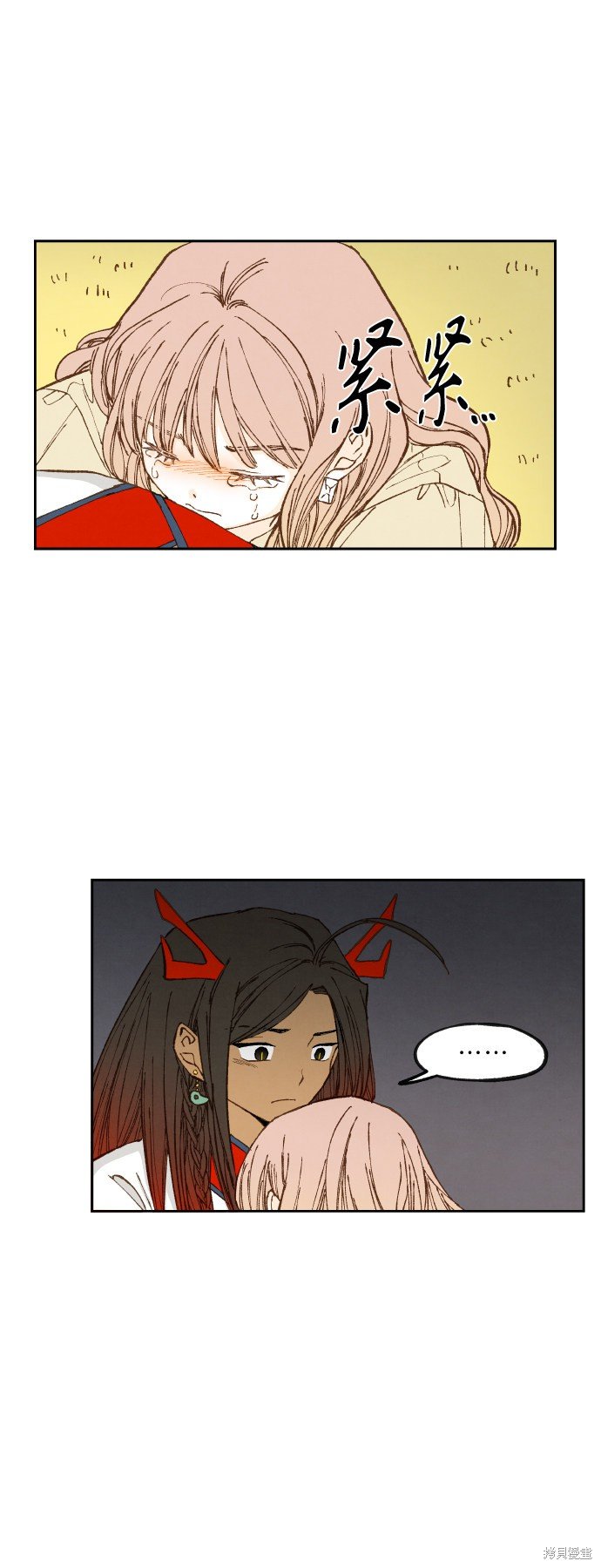 第107话
