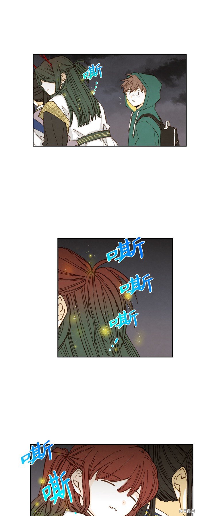 第107话