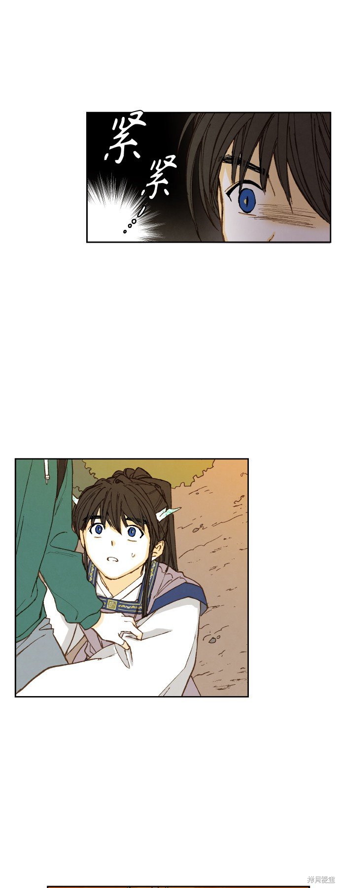 第111话