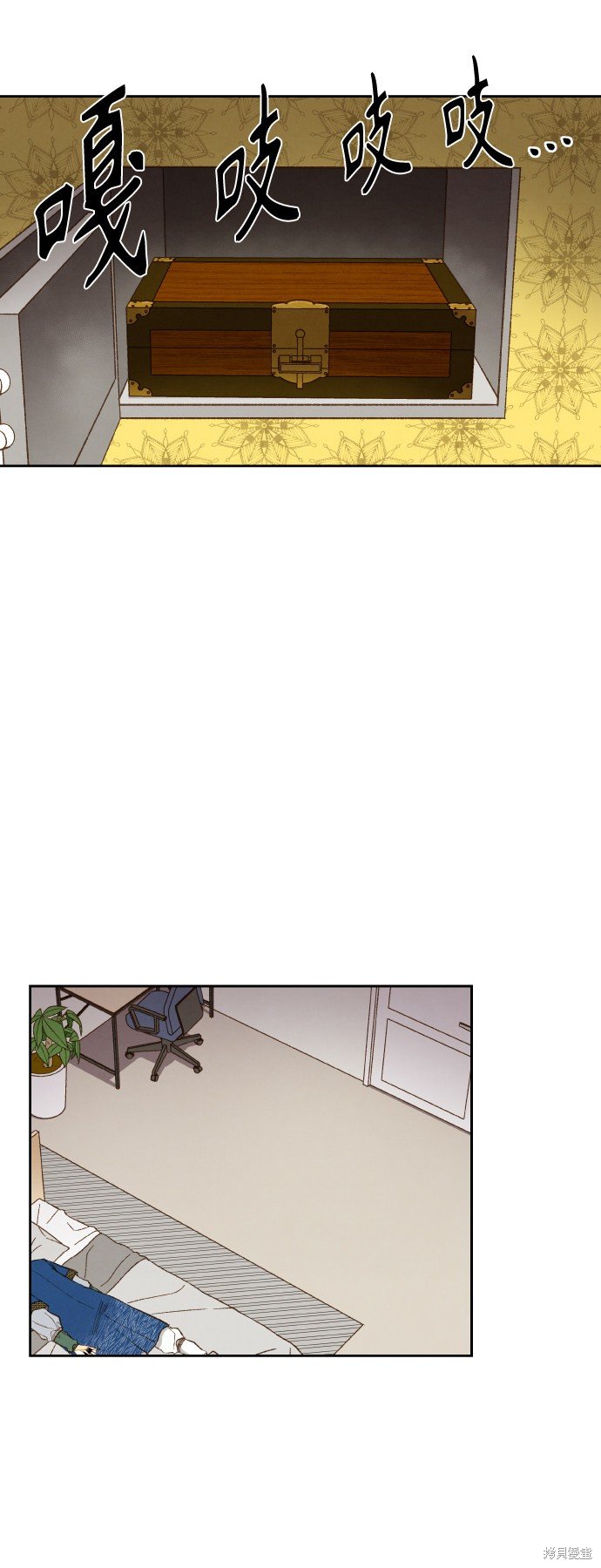 第116话