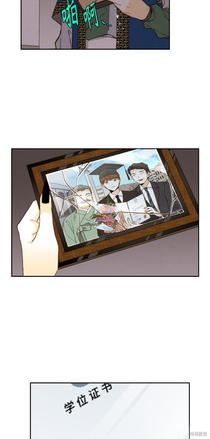 第117话