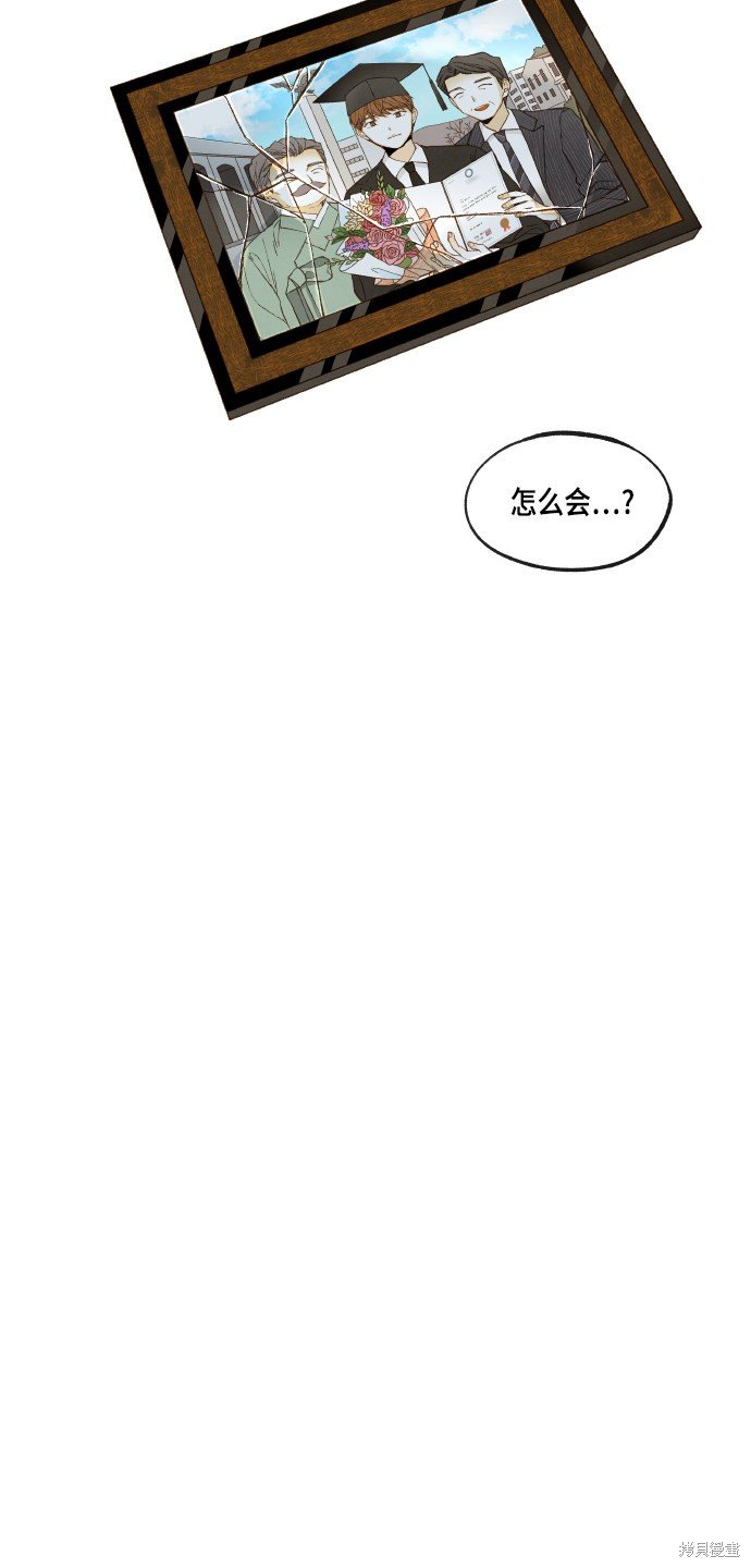 第117话